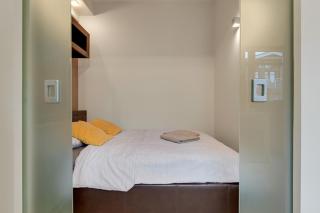 Apartamenty Jelitkowo, Neptun Park 50 m od plaży - Danzig - 3