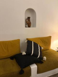 La Maison des Amis - 8