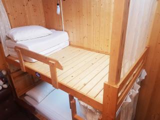 背包客棧Backpackers Hostel - 6