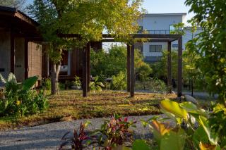 San Kue Village - Lanna Pool Retreat, Chiang Mai - 5