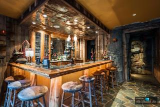 Test for child rates Lodg qa - 0