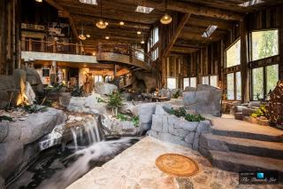 Test for child rates Lodg qa - 8