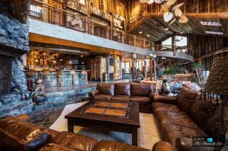 Test for child rates Lodg qa - 5