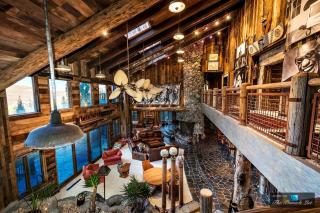 Test for child rates Lodg qa - 1