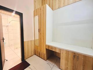 The Pranav Retreat A Premium Property - 6