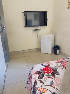 Le maire Guest Lodge - 4