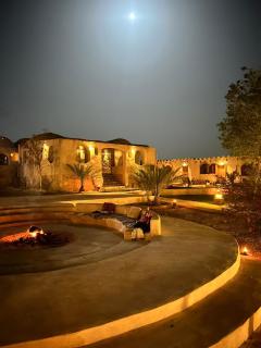 Moon_Valley_Siwa - 3