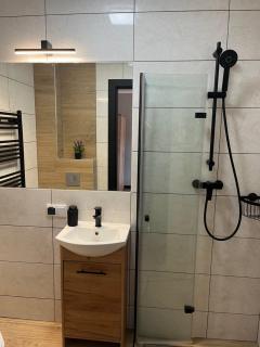 Pokoje Gościnne Leśny Zakątek - 7