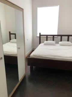 Міні Готель Особняк - 9