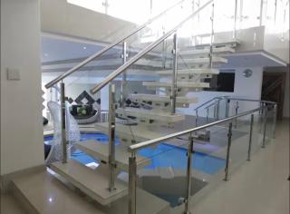 Fleur House Boutique Hotel - 8