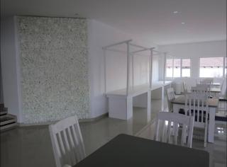 Fleur House Boutique Hotel - 3