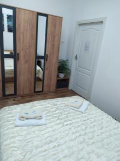 Міні Готель Особняк - 2