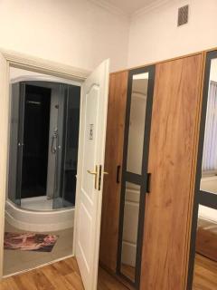 Міні Готель Особняк - 1