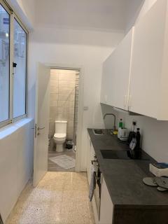 NEW - 4-Bedroom Apartment on Karm Galea Street, Steps from the Promenade by SF Homes - 0