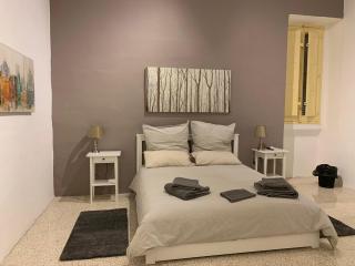 NEW - 4-Bedroom Apartment on Karm Galea Street, Steps from the Promenade by SF Homes - 4