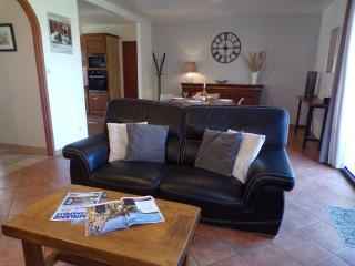 La Dordonia proche de Sarlat tout confort wifi et linge - 3
