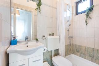 Apartman TIN - 6