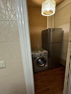 Elegance 2-BR Apartment in Madinaty, New Cairo - 4