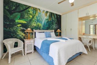 Eden Wilds No 19 Rennies Beach Port Edward - Port Edward - 8