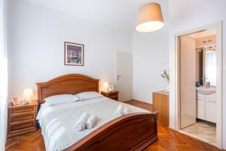 Apartman TIN - 8