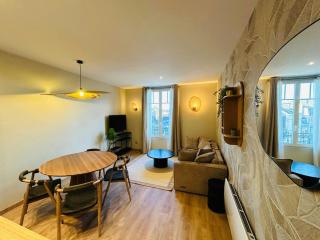 Lappart Rémois Centre-ville - 9