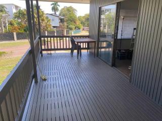 Family Friendly With In-Ground Spa - 5