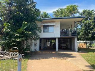 Family Friendly With In-Ground Spa - 4