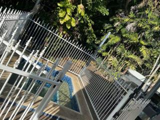 Family Friendly With In-Ground Spa - 2