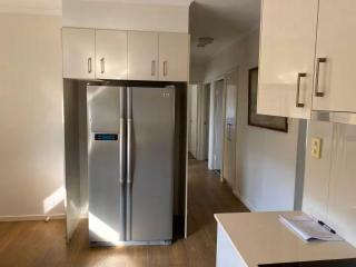 Family Friendly With In-Ground Spa - 1