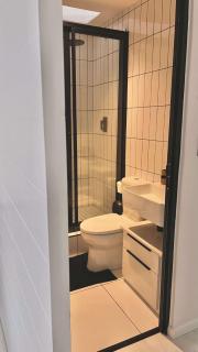 Zerilith Haven self catering - 9