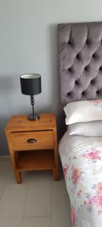 777 Shalom Villa - 8