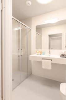 Basecamp by Xior Kraków - 2