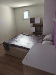 Maison provençale avec une grande piscine - 9