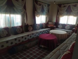 Chez Mustapha Achaaban - 2