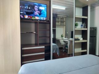 Estudio en Equipetrol - 4