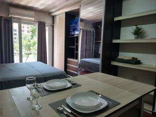 Estudio en Equipetrol - 3