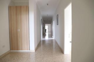 NEW - Stylish 3-Bedroom Apartment with Sea Views & Private Terrace by SF Homes - 6