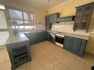 NEW - Stylish 3-Bedroom Apartment with Sea Views & Private Terrace by SF Homes - 2