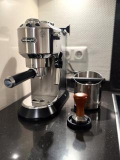 Boutique-Appartement-am-Norddeich-ehem-Strandzeit-I - 6