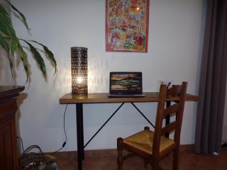La Dordonia proche de Sarlat tout confort wifi et linge - 2