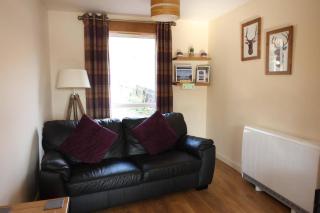 Number 4, Loch Shiel View - 5