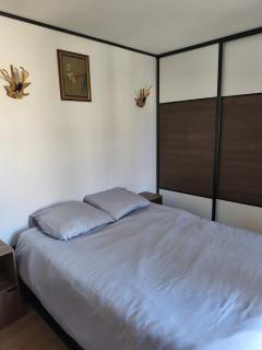 Maison provençale avec une grande piscine - 3