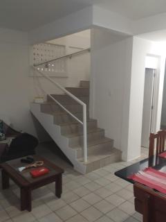 Bonito Itapuama Beach - 5