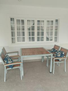 Bonito Itapuama Beach - 7