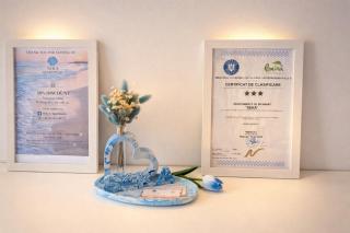 SEKA Apartment Mamaia Nord - 2