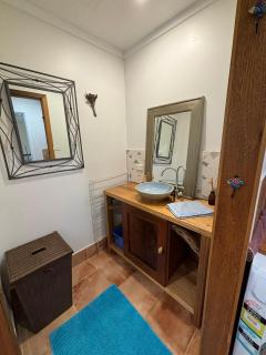 Coastal Hideaway - Venus Bay (1st Estate) - 6