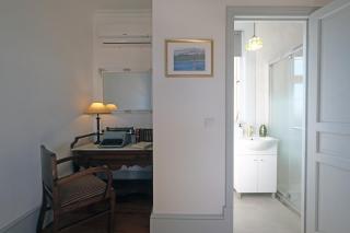 Santiago de Caminha Boutique Hostel & Suites - 5