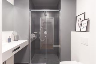 Basecamp by Xior Kraków - 4