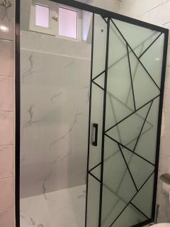 Apartments Formula 1 on Niyazi with Balconies - 8