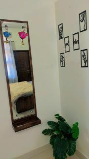 Easestay - 9